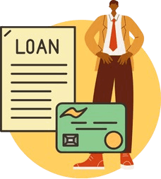 Liability Capital-Loan-etc