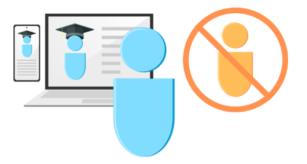 No-third-POV No third POV Graphic