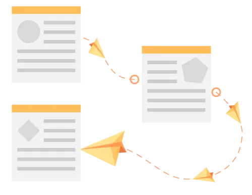 Series_Sequence Sequence of topics image