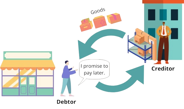 Person-promising-the-other-to-pay-later