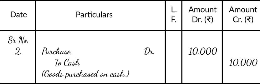 purchase-debit-10000-cash-credit-10000