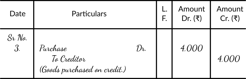 purchase-debit-4000-creditor-credit-4000