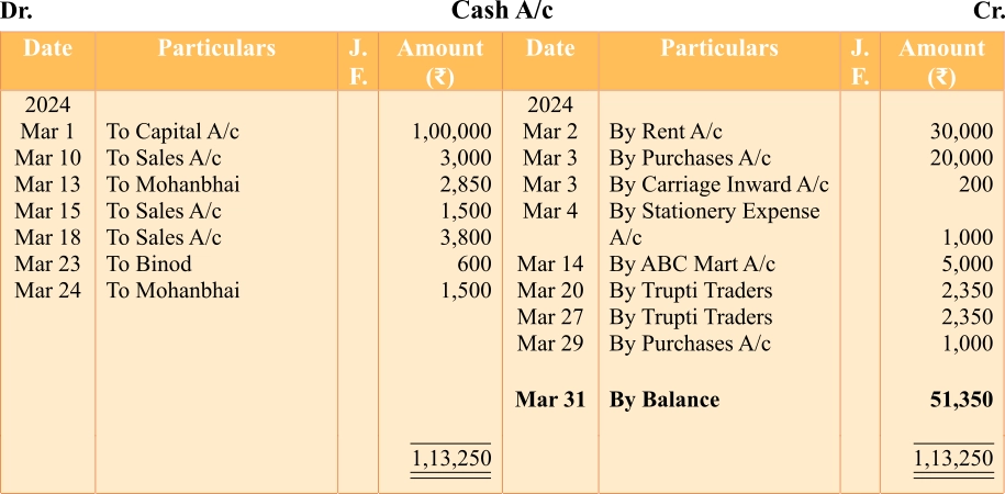Cash_Account_with_Balance_in_account_space