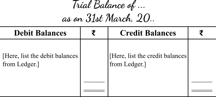 debit-balances-left-credit-balances-right
