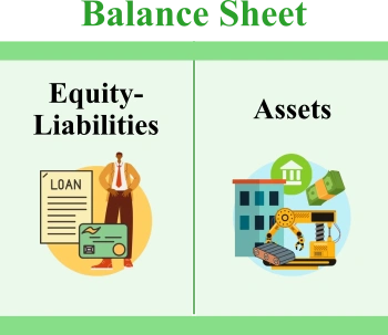 Balance-sheet-graphic