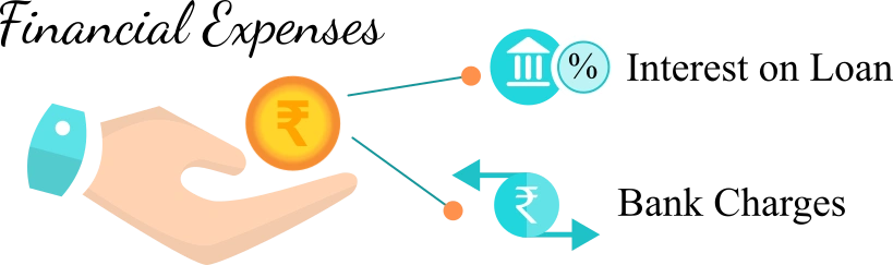 Financial-expenses-graphic