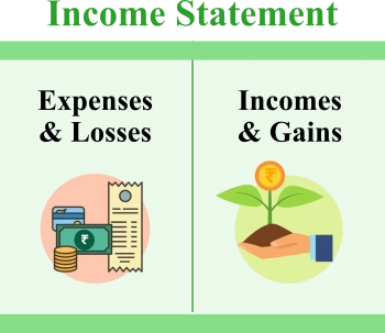 Income-statement-graphic