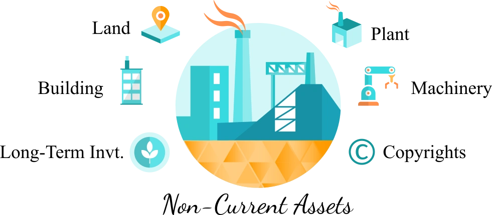 Non-current-assets-graphic