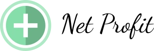Plus-net-profit