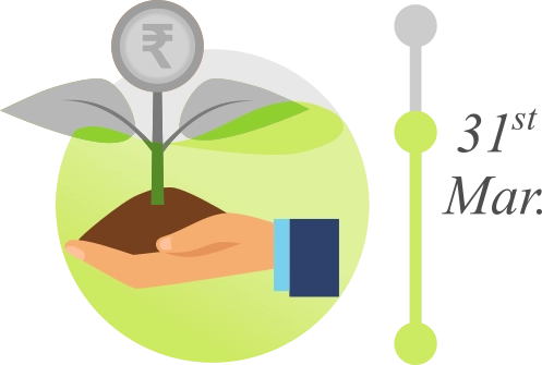 Income-earned-but-yet-to-be-received
