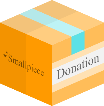 Donation in Goods_Graphic Donation-in-goods-graphic