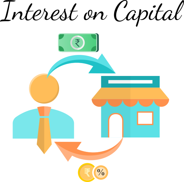 Interest on Capital_Graphic Interest-on-capital-graphic
