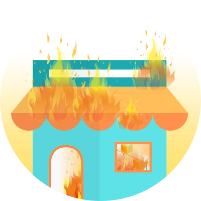 Loss by Fire_Graphic Loss-by-fire-graphic