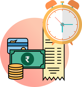 expense-due-but-yet-to-be-paid
