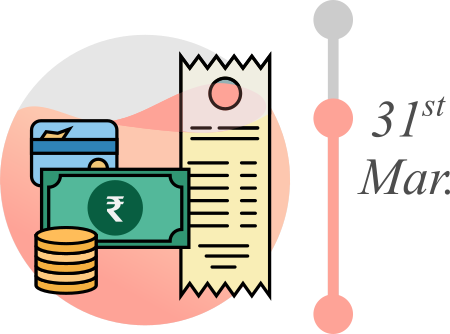 Unexpired-prepaid-expense